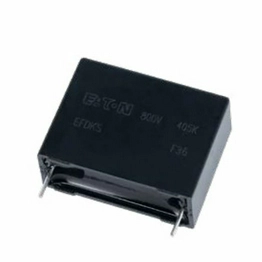 EFDKS1BK505D132LH EATON