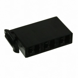 TE Connectivity 1-2058299-3 image