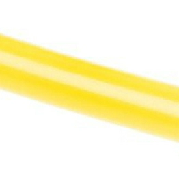 RS 725541 image