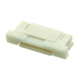 1-1734592-2 TE Connectivity