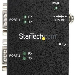 StarTech ICUSB2322I image