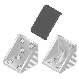 Robert Bosch 3842548869 image