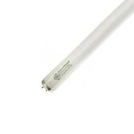 2PAK:WX-EQFH-1 International Lighting
