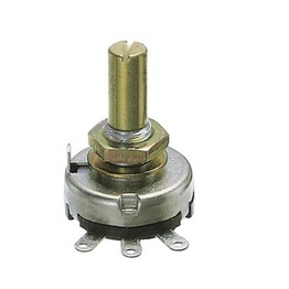 NIDEC COMPONENTS CORPORATION CRV16-00-502 image