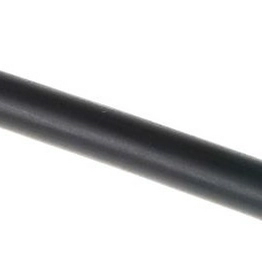 BSP 640 1.20M TE Connectivity