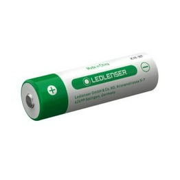 500987 LEDLENSER
