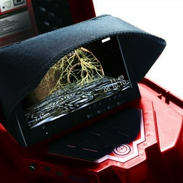 Virax 294034 image