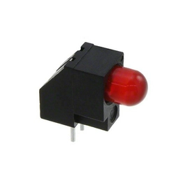 550-2408F Dialight
