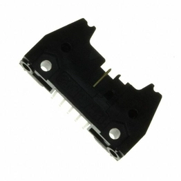 D3793-5002AR 3M