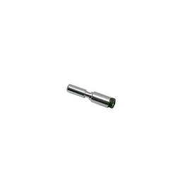 3150 00 61 legris