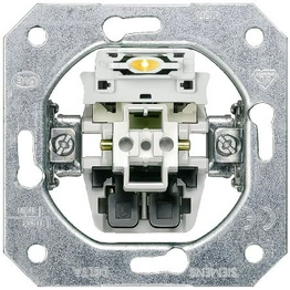 5TA2130 SIEMENS