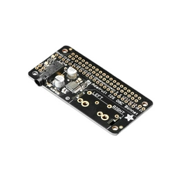4037 Adafruit