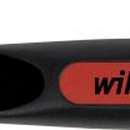 Wiha Tools 44240 image