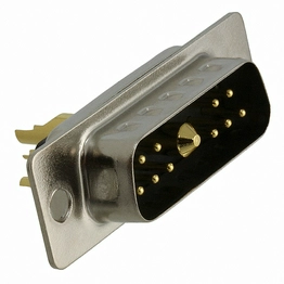 NorComp 680M11W1103L201 image