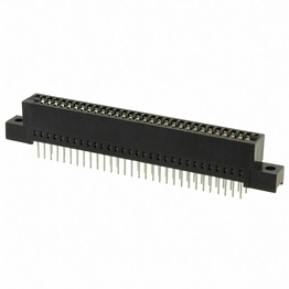 1-5530841-8 TE Connectivity