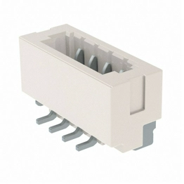 Amphenol 10144042-04011LF image