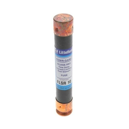 Littelfuse FLSR010.T image