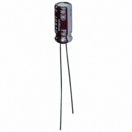 UPW0J680MDD nichicon