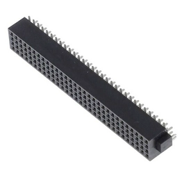 FOLC-130-M1-L-Q-LC samtec