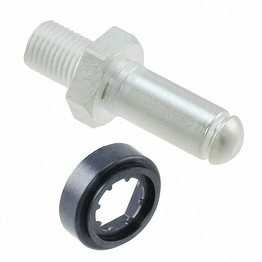 2226744-8 TE Connectivity