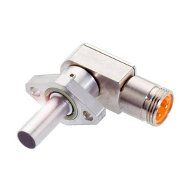 BHS001A BALLUFF