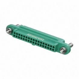 G125-2243496F3 HARWIN
