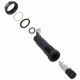 03455LS7HXLNP Littelfuse