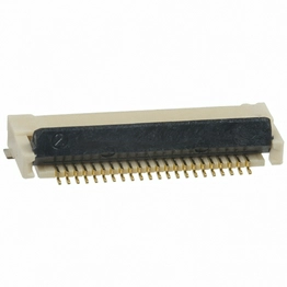 XF2M22151A OMRON