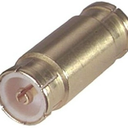 Huber+Suhner 32_MMBX-50-0-13/111_NE image