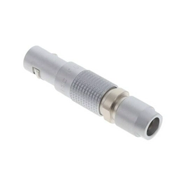 LEMO FGB.00.303.CLAD22 image