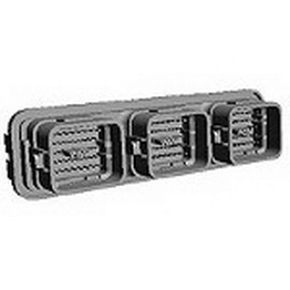 TE Connectivity 1717139-1 image