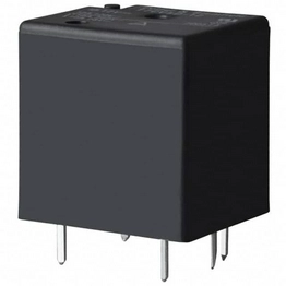 T7CV1D-12 TE Connectivity