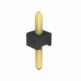 TLW-101-06-G-S samtec