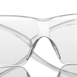3M SF201AS image