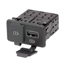 685324462 molex
