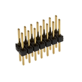 TSW-107-22-G-D samtec
