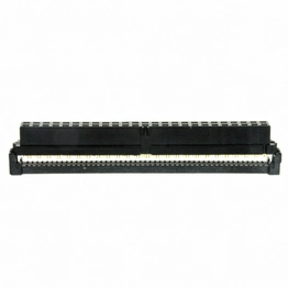 TE Connectivity 2-111623-6 image