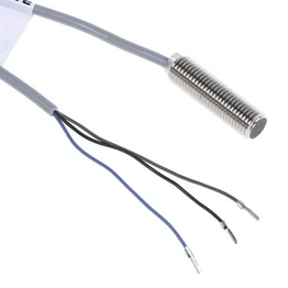 BES 516-324-E4-C-03 BALLUFF