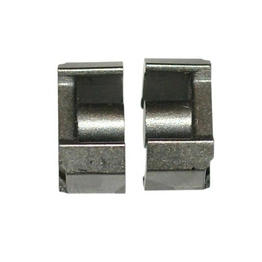 6295140121 Fair-Rite