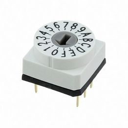 WURTH 428527320916 image