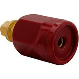 RS250GR Superior Electric