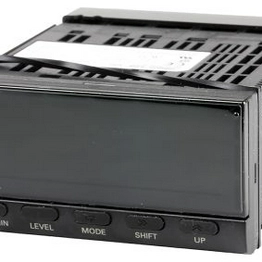 K3HB-XAD 100/240VAC OMRON