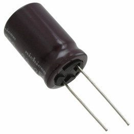 UPJ2D330MHD nichicon