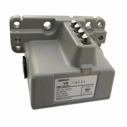 VB- 4111 OMRON