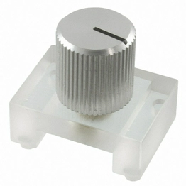 OSRAM RMH05-DK-XX-1.0 image