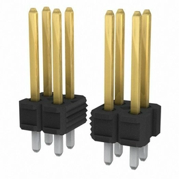 75844-115-72LF Amphenol
