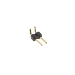 10129379-902002BLF Amphenol