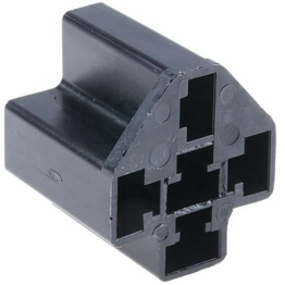 TE Connectivity VCF4-1001 image