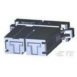 1-179958-2 TE Connectivity
