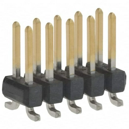 15910100 molex